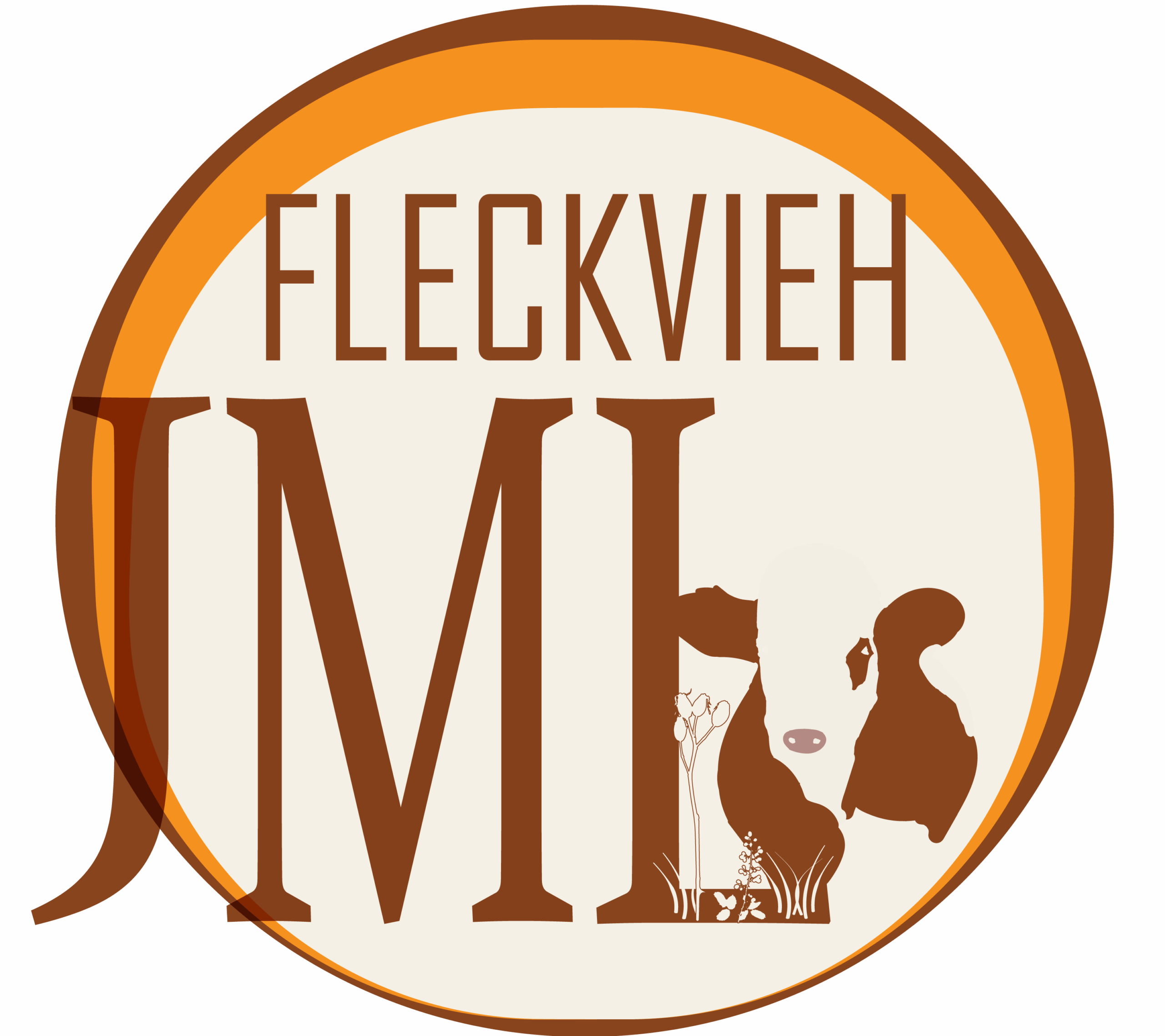 JML FLECKVIEH