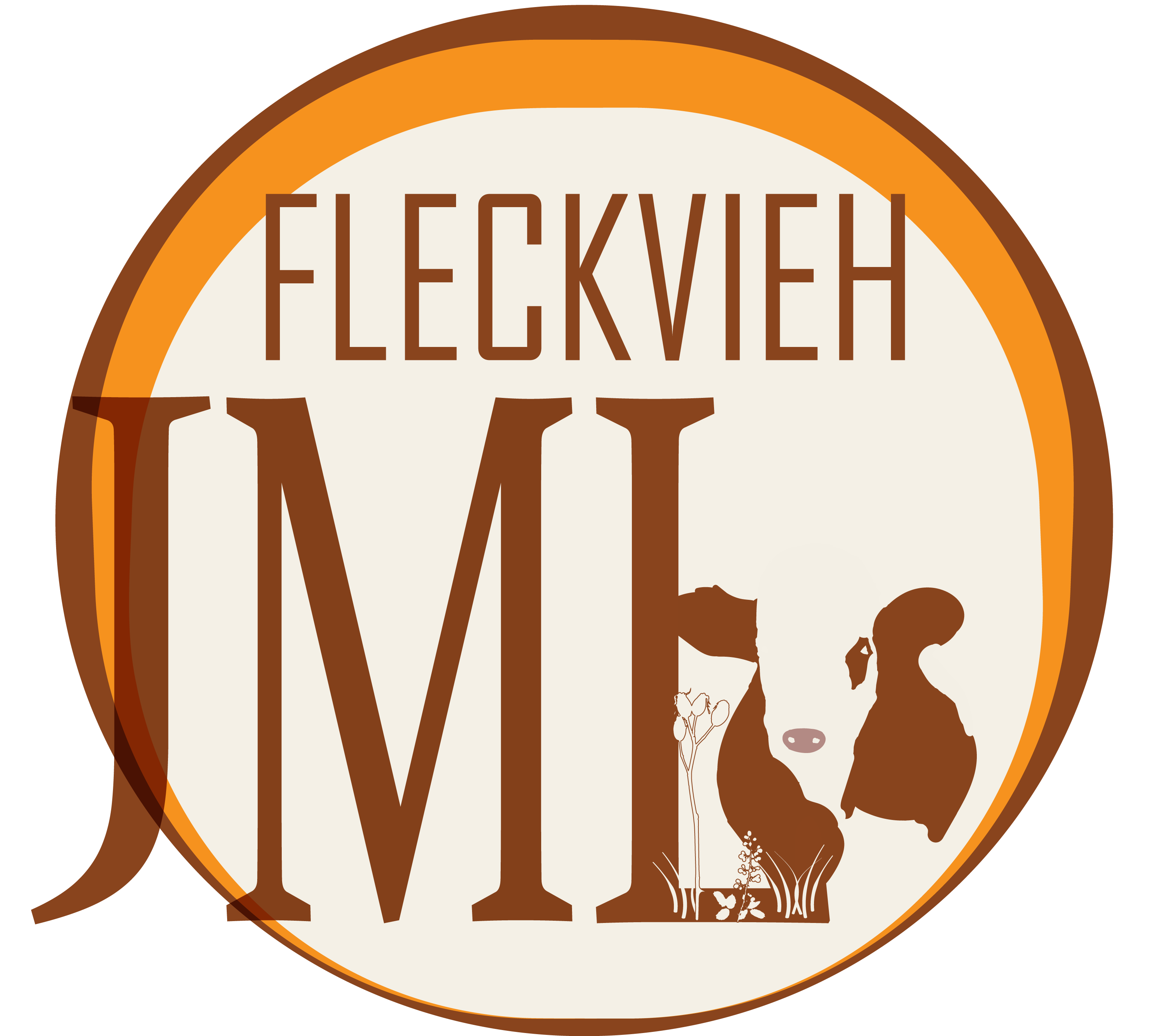 JML FLECKVIEH